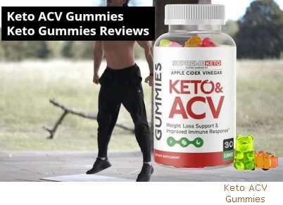 Reviews Of Gold Coast Keto Pills